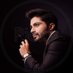 Sahil ✨ (@sahil399465) Twitter profile photo Sahil ✨ (@sahil399465) Twitter profile photo