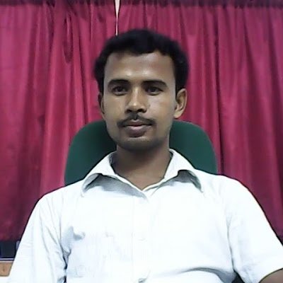 GolamK86059's profile picture. 