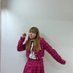 本田栞渚 (@ponna_802) Twitter profile photo 本田栞渚 (@ponna_802) Twitter profile photo