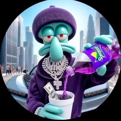 Edyumss's profile picture. 📈📊💎
