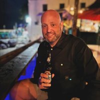 Deggsy™ (@deggsytweets) 's Twitter Profile Photo Deggsy™ (@deggsytweets) 's Twitter Profile Photo