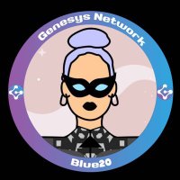 Zula 🐼 (@zulakyz) 's Twitter Profile Photo Zula 🐼 (@zulakyz) 's Twitter Profile Photo