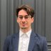 Clément (@clementgreld) Twitter profile photo Clément (@clementgreld) Twitter profile photo