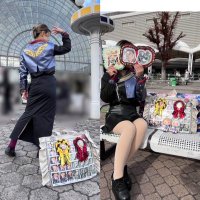 sakura⚠️固ツイ必読 (@ll7swlulqta1ye2) 's Twitter Profile Photo sakura⚠️固ツイ必読 (@ll7swlulqta1ye2) 's Twitter Profile Photo