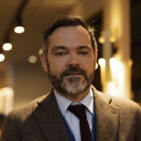 Kristian Rose Tronstad (@ktronstad) 's Twitter Profile Photo Kristian Rose Tronstad (@ktronstad) 's Twitter Profile Photo