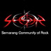 S C O R semarang (@scorsemarang) Twitter profile photo S C O R semarang (@scorsemarang) Twitter profile photo