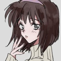 もも (@fffnom) 's Twitter Profile