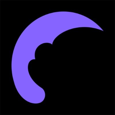 gg_skins's profile picture. Case battles, upgrader and lots of CS2 skins ready to be unboxed.
Daily events: https://t.co/c0qqxJqPu6