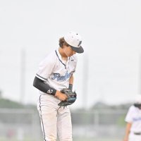 Camden Phillips (@camplaysball3) 's Twitter Profile