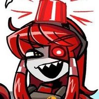 πΏππ ππππππ ππππ ππππππ (@the_m1m1_s3ntry) 's Twitter Profile