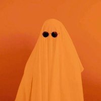 Kam Chaline (@chalinekam) 's Twitter Profile Photo Kam Chaline (@chalinekam) 's Twitter Profile Photo