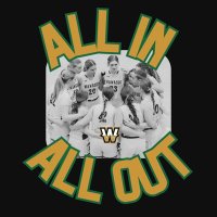 Wawasee GBB (@wawaseegbb) 's Twitter Profile