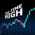 Crypto All Time High 🚀 (@cryptotimehigh) Twitter profile photo Crypto All Time High 🚀 (@cryptotimehigh) Twitter profile photo