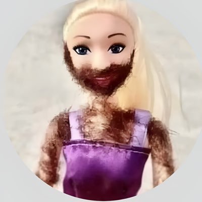 Funny memes. No WEF/Socialism/Communism. 1A, 2A, AmericaFirst, AntiWoke. Alt: @goingcrazeey #IFBP, 4th or 5th account. MAGA, MAHA. NO DMS 🛑porn/crypto.