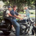 Walter Malin - @WalterMalin - Twitter