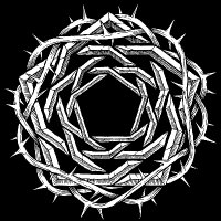 Carpenter Brut (@carpenter_brut) 's Twitter Profile Photo Carpenter Brut (@carpenter_brut) 's Twitter Profile Photo