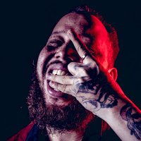 PIMS BARTENDER 🍸 (@pims_bartender) 's Twitter Profile Photo PIMS BARTENDER 🍸 (@pims_bartender) 's Twitter Profile Photo