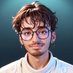Antho (@antho__cr) Twitter profile photo Antho (@antho__cr) Twitter profile photo