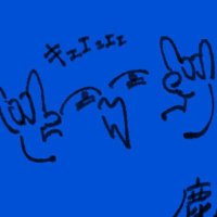 墮襪糯黐(邪神)/omochimochimochi (@mochi_skbd) 's Twitter Profile