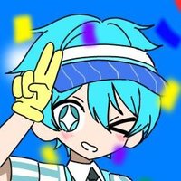 水夏あおい🐬 (@mizunatsuaoi) 's Twitter Profile