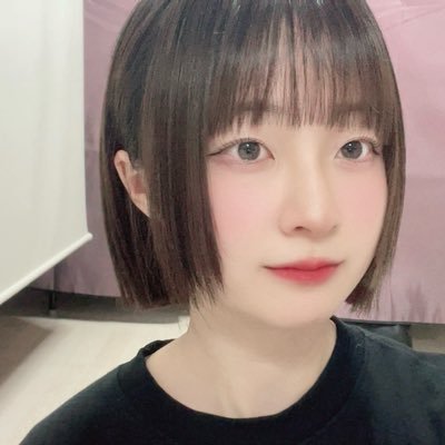 ありすなめこきんにくん 歌ってみたさんのプロフィール画像