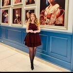 Zeliha Bozkurt (@zelihabozkurt_8) 's Twitter Profile