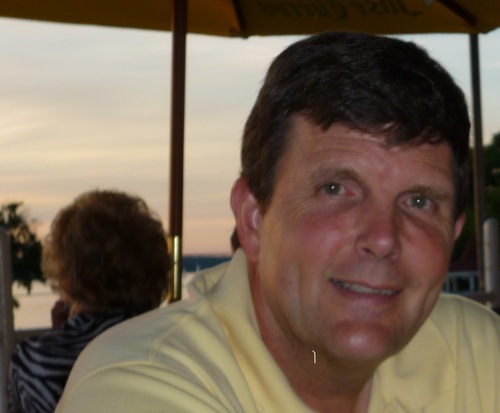 jbreid55's profile picture. 