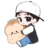 ๐ฅํค์ด๋ฒD(irty white tee) (@hey__verdi) 's Twitter Profile Photo ๐ฅํค์ด๋ฒD(irty white tee) (@hey__verdi) 's Twitter Profile Photo
