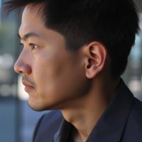 Koki@AI (@koki_prepper) 's Twitter Profile