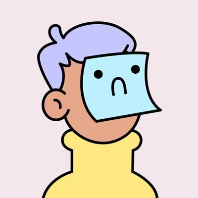 AiTechfei's profile picture. 从0开始，探索加密世界。推文从属个人学习笔记和感悟，不是投资建议。