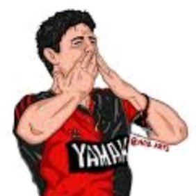 NestorHectop's profile picture. 