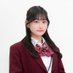 優月あい💌🍫【ZeroProject】U17-A2 (@ai_yuzuki08) Twitter profile photo 優月あい💌🍫【ZeroProject】U17-A2 (@ai_yuzuki08) Twitter profile photo
