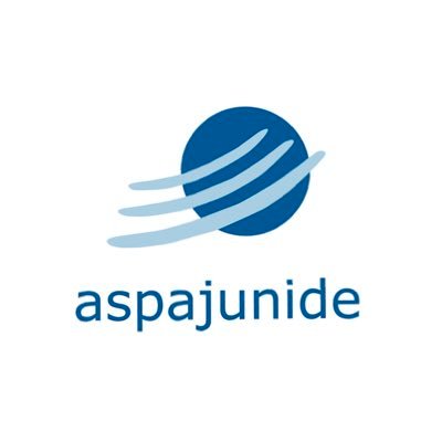 Aspajunide es una asociación jumillana para la atención de personas con discapacidad intelectual.