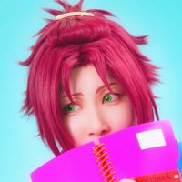 M.S (@yasu_mithugu07) 's Twitter Profile Photo M.S (@yasu_mithugu07) 's Twitter Profile Photo