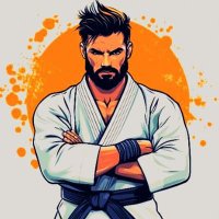Crypto Fighter 📈 (@sar_eeh) 's Twitter Profile