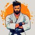 Crypto Fighter 📈 (@sar_eeh) Twitter profile photo Crypto Fighter 📈 (@sar_eeh) Twitter profile photo