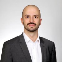 Navid Roessler (@n_roessler) 's Twitter Profile Photo