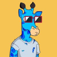 🐵 My daily Monkey dose! (@monkey37542) 's Twitter Profile