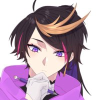 続・ENでゆるっとわかる英文法 (@fanmade_grammar) 's Twitter Profile