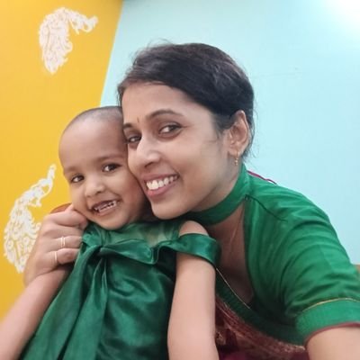 Reetu77085800's profile picture. Complex mind , experimental, home maker , lawyer