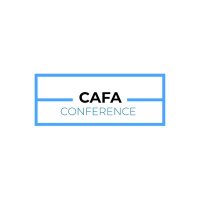 CAFA Conference (@cafaevents) 's Twitter Profile