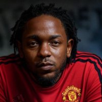 Scoopy🍿 (@scoopyutd) 's Twitter Profile
