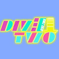 DIVE→TWO@vol.5 2025.6.15 (@divetwo1119) 's Twitter Profile Photo DIVE→TWO@vol.5 2025.6.15 (@divetwo1119) 's Twitter Profile Photo