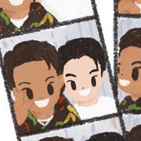 tkapo. 🌿🌻🌹 (@tkapo_) 's Twitter Profile Photo tkapo. 🌿🌻🌹 (@tkapo_) 's Twitter Profile Photo