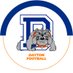 Jonathan Dayton Football (@daytonbulldogfb) Twitter profile photo Jonathan Dayton Football (@daytonbulldogfb) Twitter profile photo