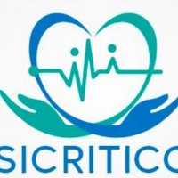 sicritico (@sindicritico) 's Twitter Profile Photo sicritico (@sindicritico) 's Twitter Profile Photo