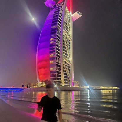 efracks_'s profile picture. In pursuit of profit and freedom.

Trying to quit my 2 Jobs.

Sign Up Today!
https://t.co/AHFToiMrW9
https://t.co/NU1PIBaybF