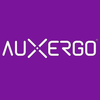 Auxergo is a solutions-driven human factors consultancy in the healthcare industry providing high-quality human factors solutions for medical devices.