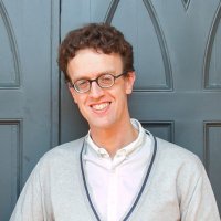 Simon Beattie (@simon_beattie) 's Twitter Profile Photo Simon Beattie (@simon_beattie) 's Twitter Profile Photo