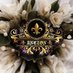⚜️𝐀𝐍𝐄𝐙𝐎𝐍⚜️ (@anechan_secret) Twitter profile photo ⚜️𝐀𝐍𝐄𝐙𝐎𝐍⚜️ (@anechan_secret) Twitter profile photo